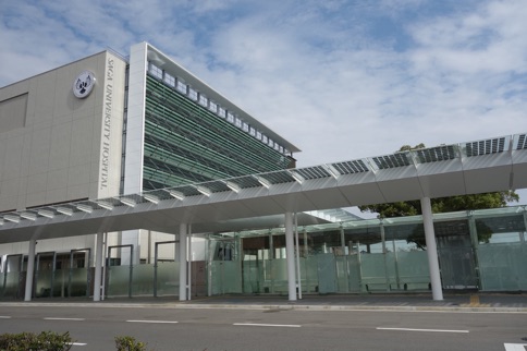 Japanese Version